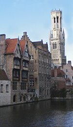 Bruges