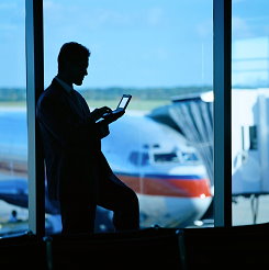ATL Atlanta Airport – Parking Rates, Long Term, Economy, Park Ride, Park n Fly