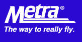 metra_logo