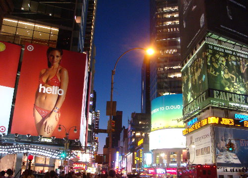 times_square_hotels