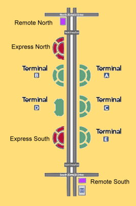 Dallas_airport_DFW_parking_map